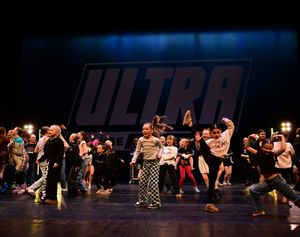 Columbus, OH - 2/27/2026