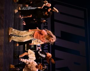 Columbus, OH - 2/27/2026