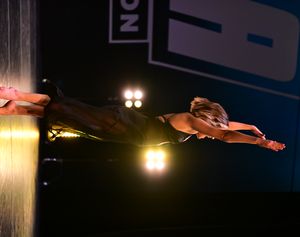 Columbus, OH - 2/27/2026