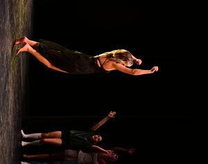 Columbus, OH - 2/27/2026