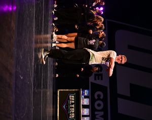 Columbus, OH - 2/27/2026