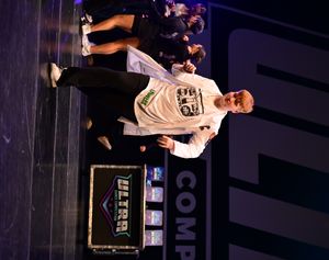 Columbus, OH - 2/27/2026