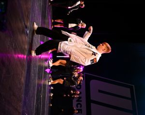 Columbus, OH - 2/27/2026