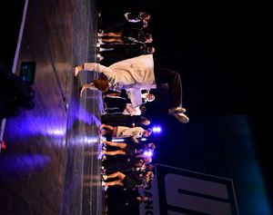 Columbus, OH - 2/27/2026