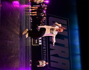 Columbus, OH - 2/27/2026