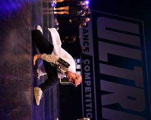 Columbus, OH - 2/27/2026