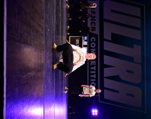 Columbus, OH - 2/27/2026