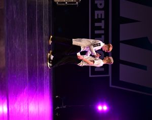 Columbus, OH - 2/27/2026