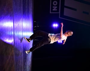 Columbus, OH - 2/27/2026