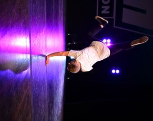 Columbus, OH - 2/27/2026