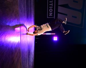 Columbus, OH - 2/27/2026