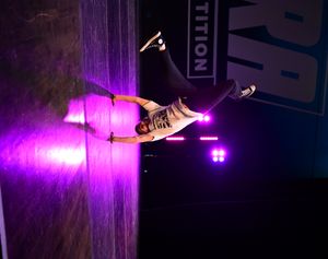 Columbus, OH - 2/27/2026