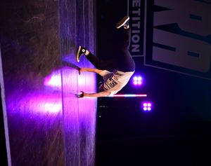 Columbus, OH - 2/27/2026