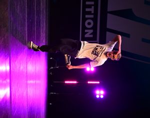 Columbus, OH - 2/27/2026