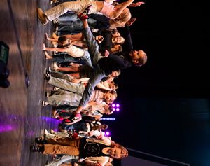 Columbus, OH - 2/27/2026