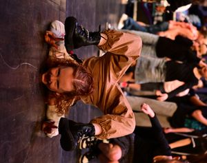 Columbus, OH - 2/27/2026