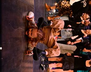 Columbus, OH - 2/27/2026