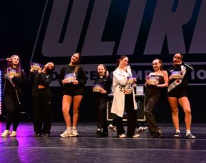 Columbus, OH - 2/27/2026