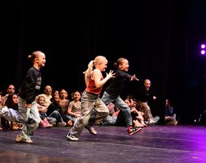 Columbus, OH - 2/27/2026