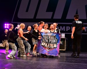 Columbus, OH - 2/27/2026