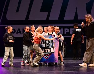 Columbus, OH - 2/27/2026