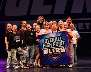 Columbus, OH - 2/27/2026