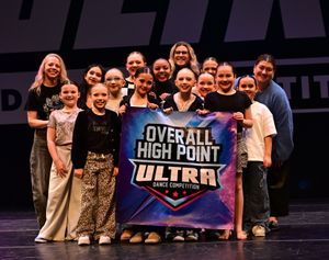 Columbus, OH - 2/27/2026