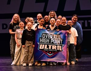 Columbus, OH - 2/27/2026