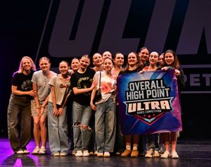 Columbus, OH - 2/27/2026