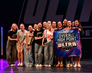 Columbus, OH - 2/27/2026