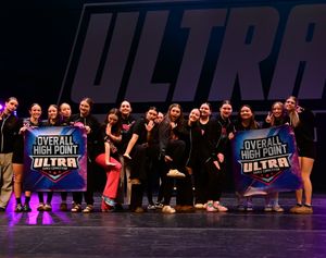 Columbus, OH - 2/27/2026