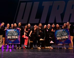 Columbus, OH - 2/27/2026