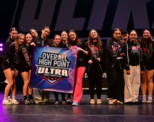 Columbus, OH - 2/27/2026