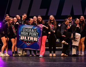 Columbus, OH - 2/27/2026