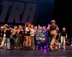 Columbus, OH - 2/27/2026