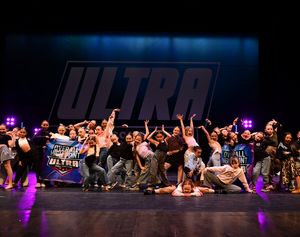 Columbus, OH - 2/27/2026