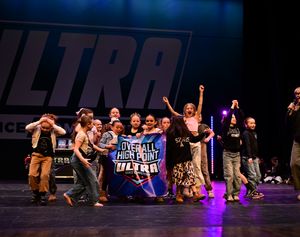 Columbus, OH - 2/27/2026