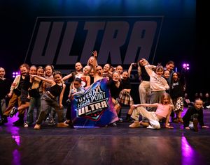 Columbus, OH - 2/27/2026