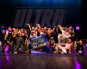 Columbus, OH - 2/27/2026