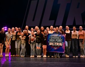 Columbus, OH - 2/27/2026