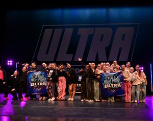 Columbus, OH - 2/27/2026