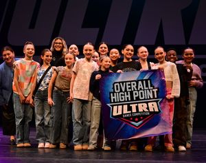 Columbus, OH - 2/27/2026