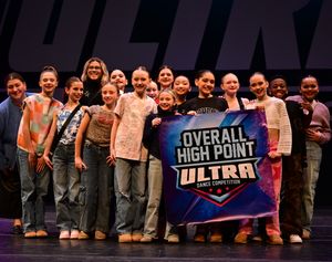 Columbus, OH - 2/27/2026