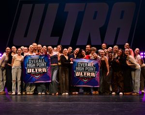 Columbus, OH - 2/27/2026