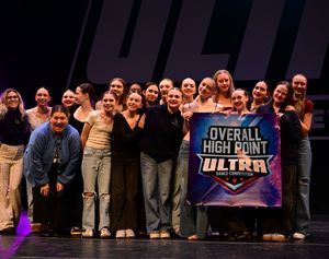 Columbus, OH - 2/27/2026