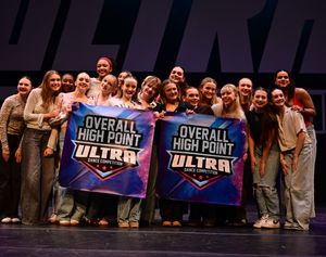 Columbus, OH - 2/27/2026