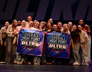 Columbus, OH - 2/27/2026