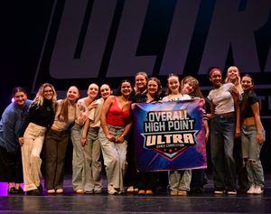 Columbus, OH - 2/27/2026