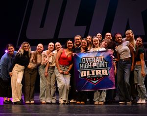 Columbus, OH - 2/27/2026