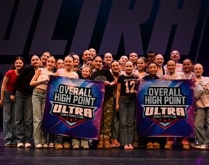 Columbus, OH - 2/27/2026